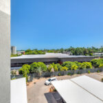 302D/65 Progress Drive, Nightcliff NT 0810 21 1P0086 Nightcliff 2023 09 07 105638 16 302D/65 Progress Drive, Nightcliff NT 0810
