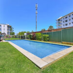 302D/65 Progress Drive, Nightcliff NT 0810 23 1P0086 Nightcliff 2023 09 07 105638 18 302D/65 Progress Drive, Nightcliff NT 0810