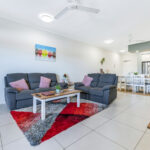 302D/65 Progress Drive, Nightcliff NT 0810 7 1P0086 Nightcliff 2023 09 07 105638 2 302D/65 Progress Drive, Nightcliff NT 0810