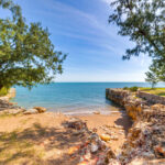 302D/65 Progress Drive, Nightcliff NT 0810 27 1P0086 Nightcliff 2023 09 07 105638 22 302D/65 Progress Drive, Nightcliff NT 0810
