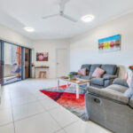 302D/65 Progress Drive, Nightcliff NT 0810 8 1P0086 Nightcliff 2023 09 07 105638 3 302D/65 Progress Drive, Nightcliff NT 0810