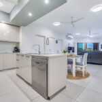 302D/65 Progress Drive, Nightcliff NT 0810 9 1P0086 Nightcliff 2023 09 07 105638 4 302D/65 Progress Drive, Nightcliff NT 0810