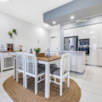 302D/65 Progress Drive, Nightcliff NT 0810 11 1P0086 Nightcliff 2023 09 07 105638 6 302D/65 Progress Drive, Nightcliff NT 0810