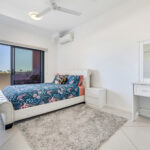 302D/65 Progress Drive, Nightcliff NT 0810 13 1P0086 Nightcliff 2023 09 07 105638 8 302D/65 Progress Drive, Nightcliff NT 0810