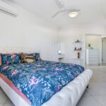302D/65 Progress Drive, Nightcliff NT 0810 14 1P0086 Nightcliff 2023 09 07 105638 9 302D/65 Progress Drive, Nightcliff NT 0810