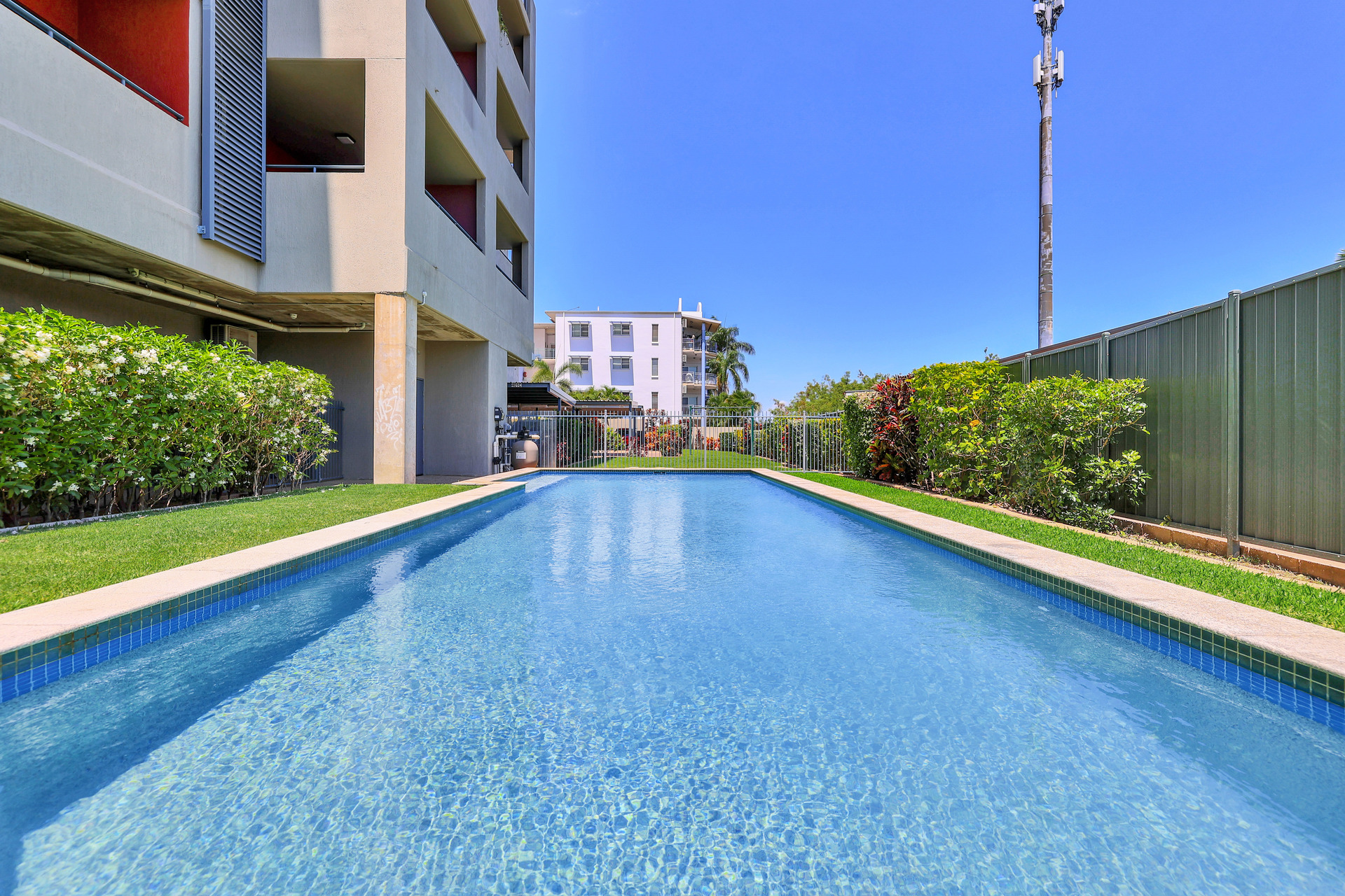 Properties 13 1P0086 Nightcliff 2023 09 07 105638 Properties