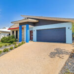 16 Aldenham Road, Muirhead NT 0810 26 1P0089 Muirhead 2023 10 10 150920 17 16 Aldenham Road, Muirhead NT 0810