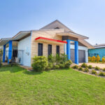 16 Aldenham Road, Muirhead NT 0810 27 1P0089 Muirhead 2023 10 10 150920 18 16 Aldenham Road, Muirhead NT 0810