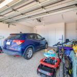 16 Aldenham Road, Muirhead NT 0810 28 1P0089 Muirhead 2023 10 10 150920 19 16 Aldenham Road, Muirhead NT 0810