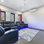 16 Aldenham Road, Muirhead NT 0810 11 1P0089 Muirhead 2023 10 10 150920 2 16 Aldenham Road, Muirhead NT 0810