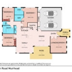 16 Aldenham Road, Muirhead NT 0810 29 1P0089 Muirhead 2023 10 10 150920 20 16 Aldenham Road, Muirhead NT 0810