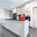 16 Aldenham Road, Muirhead NT 0810 15 1P0089 Muirhead 2023 10 10 150920 6 16 Aldenham Road, Muirhead NT 0810