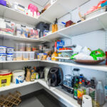 16 Aldenham Road, Muirhead NT 0810 16 1P0089 Muirhead 2023 10 10 150920 7 16 Aldenham Road, Muirhead NT 0810