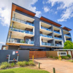 3/10 Duke Street, Stuart Park NT 0820 24 1P0090 Stuart Park 2023 10 03 104133 21 3/10 Duke Street, Stuart Park NT 0820