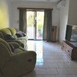 5/5 Cartwright Court, Coconut Grove NT 0810 4 1P0096 Coconut Grove 2023 09 28 122310 1 5/5 Cartwright Court, Coconut Grove NT 0810