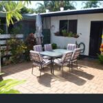 5/5 Cartwright Court, Coconut Grove NT 0810 3 1P0096 Coconut Grove 2023 09 28 122310 5/5 Cartwright Court, Coconut Grove NT 0810
