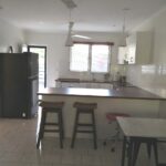 5/5 Cartwright Court, Coconut Grove NT 0810 5 1P0096 Coconut Grove 2023 09 28 122310 2 5/5 Cartwright Court, Coconut Grove NT 0810