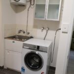 5/5 Cartwright Court, Coconut Grove NT 0810 8 1P0096 Coconut Grove 2023 09 28 122310 5 5/5 Cartwright Court, Coconut Grove NT 0810