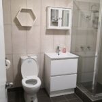 5/5 Cartwright Court, Coconut Grove NT 0810 9 1P0096 Coconut Grove 2023 09 28 122310 6 5/5 Cartwright Court, Coconut Grove NT 0810