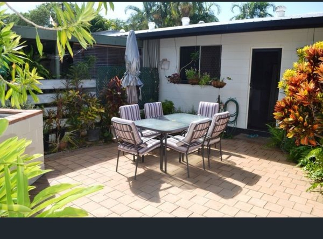 Rentals 11 1P0096 Coconut Grove 2023 09 28 122310 Rentals