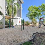 311/250 Farrar Boulevard, Johnston NT 0832 14 1P0098 Johnston 2023 10 13 110704 11 311/250 Farrar Boulevard, Johnston NT 0832