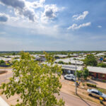 311/250 Farrar Boulevard, Johnston NT 0832 16 1P0098 Johnston 2023 10 13 110704 13 311/250 Farrar Boulevard, Johnston NT 0832