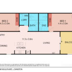 311/250 Farrar Boulevard, Johnston NT 0832 20 1P0098 Johnston 2023 10 13 110704 17 311/250 Farrar Boulevard, Johnston NT 0832