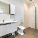 311/250 Farrar Boulevard, Johnston NT 0832 11 1P0098 Johnston 2023 10 13 110704 8 311/250 Farrar Boulevard, Johnston NT 0832