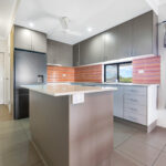 15/171 Dick Ward Drive, Nightcliff NT 0810 15 1P0099 Nightcliff 2024 02 05 144955 1 1 15/171 Dick Ward Drive, Nightcliff NT 0810