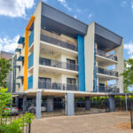 15/171 Dick Ward Drive, Nightcliff NT 0810 13 1P0099 Nightcliff 2024 02 05 144955 1 15/171 Dick Ward Drive, Nightcliff NT 0810