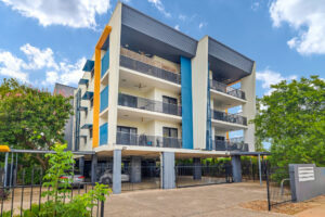 1P0099 Nightcliff 2024 02 05 144955 1 Properties