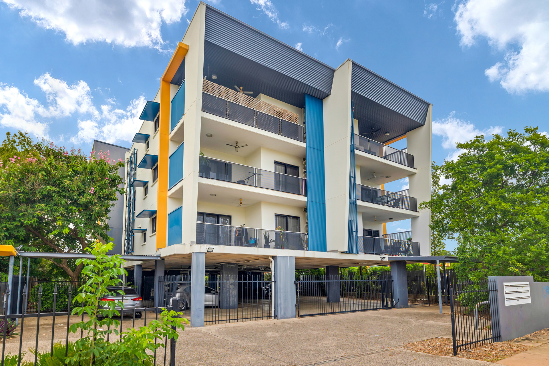 1P0099 Nightcliff 2024 02 05 144955 1 15/171 Dick Ward Drive, Nightcliff NT 0810