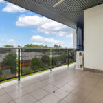 15/171 Dick Ward Drive, Nightcliff NT 0810 33 1P0099 Nightcliff 2024 02 05 144955 10 15/171 Dick Ward Drive, Nightcliff NT 0810