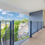 15/171 Dick Ward Drive, Nightcliff NT 0810 35 1P0099 Nightcliff 2024 02 05 144955 11 15/171 Dick Ward Drive, Nightcliff NT 0810