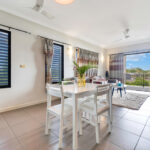 15/171 Dick Ward Drive, Nightcliff NT 0810 14 1P0099 Nightcliff 2024 02 05 144955 2 15/171 Dick Ward Drive, Nightcliff NT 0810