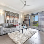 15/171 Dick Ward Drive, Nightcliff NT 0810 19 1P0099 Nightcliff 2024 02 05 144955 3 15/171 Dick Ward Drive, Nightcliff NT 0810