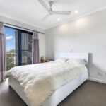 15/171 Dick Ward Drive, Nightcliff NT 0810 21 1P0099 Nightcliff 2024 02 05 144955 4 15/171 Dick Ward Drive, Nightcliff NT 0810