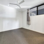 15/171 Dick Ward Drive, Nightcliff NT 0810 25 1P0099 Nightcliff 2024 02 05 144955 6 15/171 Dick Ward Drive, Nightcliff NT 0810