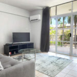 14/48 Sabine Road, Millner NT 0810 4 1P0100 Millner 2023 11 07 103247 1 14/48 Sabine Road, Millner NT 0810