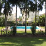 14/48 Sabine Road, Millner NT 0810 13 1P0100 Millner 2023 11 07 103247 10 14/48 Sabine Road, Millner NT 0810