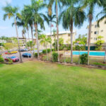14/48 Sabine Road, Millner NT 0810 14 1P0100 Millner 2023 11 07 103247 11 14/48 Sabine Road, Millner NT 0810