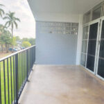 14/48 Sabine Road, Millner NT 0810 15 1P0100 Millner 2023 11 07 103247 12 14/48 Sabine Road, Millner NT 0810