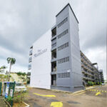 14/48 Sabine Road, Millner NT 0810 3 1P0100 Millner 2023 11 07 103247 14/48 Sabine Road, Millner NT 0810