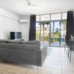 14/48 Sabine Road, Millner NT 0810 5 1P0100 Millner 2023 11 07 103247 2 14/48 Sabine Road, Millner NT 0810