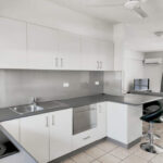 14/48 Sabine Road, Millner NT 0810 6 1P0100 Millner 2023 11 07 103247 3 14/48 Sabine Road, Millner NT 0810