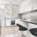 14/48 Sabine Road, Millner NT 0810 7 1P0100 Millner 2023 11 07 103247 4 14/48 Sabine Road, Millner NT 0810