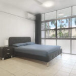 14/48 Sabine Road, Millner NT 0810 8 1P0100 Millner 2023 11 07 103247 5 14/48 Sabine Road, Millner NT 0810