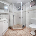 14/48 Sabine Road, Millner NT 0810 9 1P0100 Millner 2023 11 07 103247 6 14/48 Sabine Road, Millner NT 0810