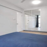 14/48 Sabine Road, Millner NT 0810 10 1P0100 Millner 2023 11 07 103247 7 14/48 Sabine Road, Millner NT 0810