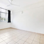 14/48 Sabine Road, Millner NT 0810 11 1P0100 Millner 2023 11 07 103247 8 14/48 Sabine Road, Millner NT 0810